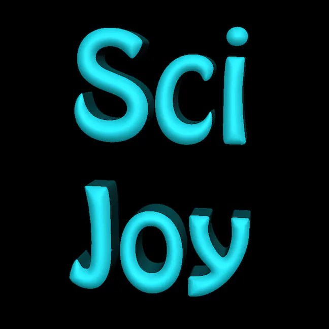 Scijoy Data Logger Hackster Io - Perfect High Resolution Light Backgrounds | Free Download